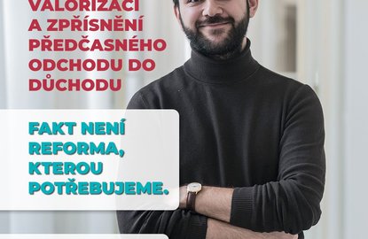 369587718_628873306089162_4516976320543760829_n