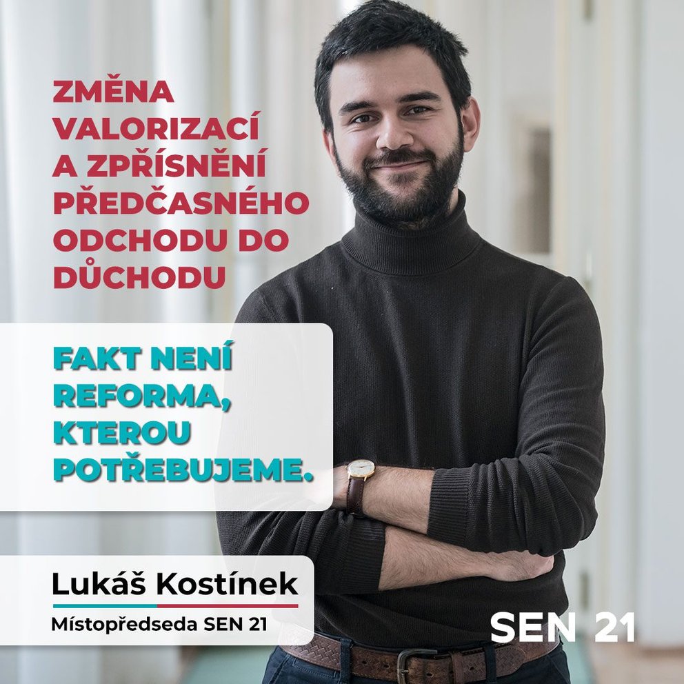 369587718_628873306089162_4516976320543760829_n