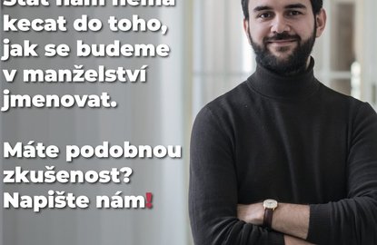 387783661_279956634912814_7920981681842417980_n-1-1300x760