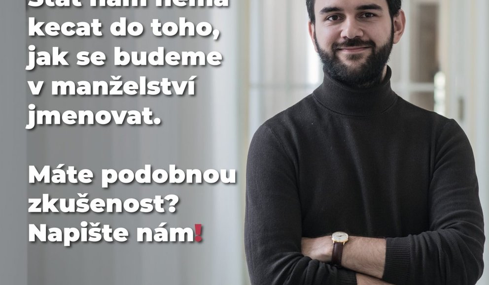 387783661_279956634912814_7920981681842417980_n-1-1300x760