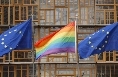 eu-lgbt-flags