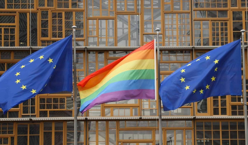 eu-lgbt-flags