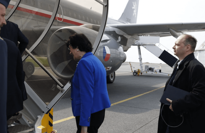 mgz-delegace_gruzie-1300x760