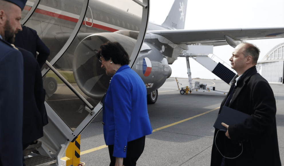 mgz-delegace_gruzie-1300x760