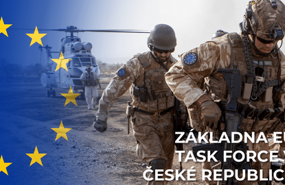 mgz-eu_task_force-1300x760