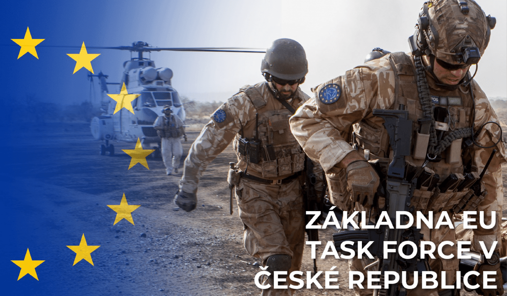 mgz-eu_task_force-1300x760