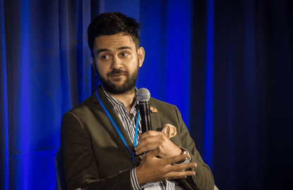 mgz-lukas_kostinek-1300x760