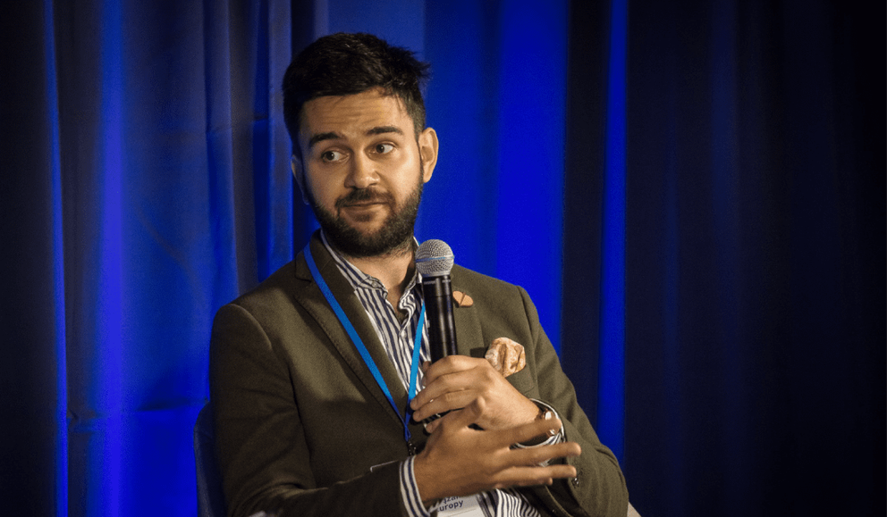 mgz-lukas_kostinek-1300x760