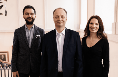 mgz-ze_senatu_do_komunalu-1300x760