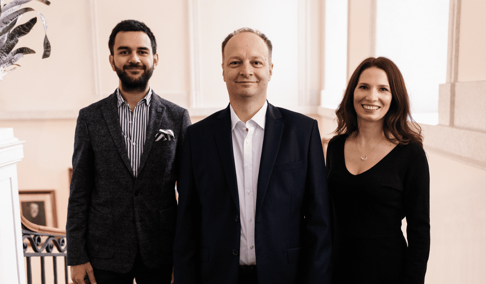 mgz-ze_senatu_do_komunalu-1300x760