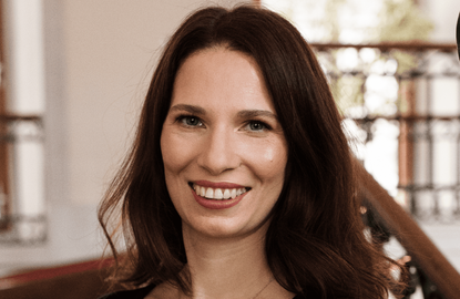 monika_salajova-mgz-e1668188128224