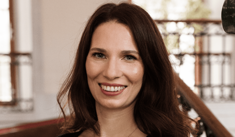 monika_salajova-mgz-e1668188128224